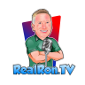RealRonTV