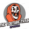 The Youtube Train