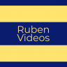 RubenVideos