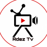 Rdez Tv