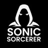 The Sonic Sorcerer