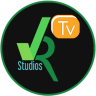 VariStudiosTv