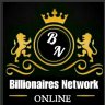 BillionairesNetwork