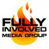 FullyInvMediaGroup