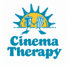 CinemaTherapy