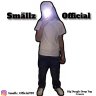 Smallz_Official