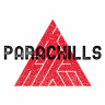 ParaChills