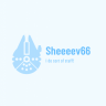 Sheeev66
