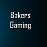 bakersgaming