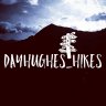 dayhughes_hikes