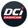 DCI_Dashcam