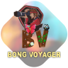 Bong Voyager