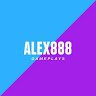 AleX888