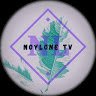 NoyloneTV