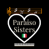 Paraiso Sisters