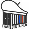 France Contained