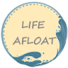 LifeAfloat
