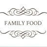 FAMILY FOOD