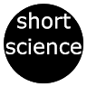 shortsciencevideos
