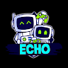 ECHO Owners
