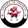 cheerstotravels