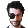 Bastien the pirate