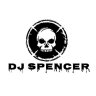 DJ Spencer