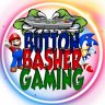 ButtonBasherGaming