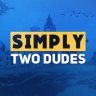 SimplyTwoDudes