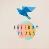 Freedom Plans