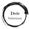 Dede