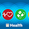 Healthinfohub