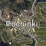 Pochinki