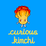 curious_kimchi