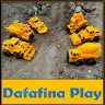 dafafinaplay