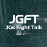 jgsfighttalk