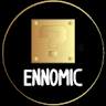 Ennomic