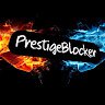 PrestigeBlocker