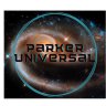 Parker Universal