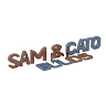 SamCatobuilds