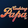 Cooking_Papa_51