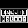 JAwilmotour