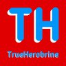 TrueHerobrine