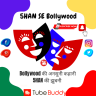 5han SE Bollywood