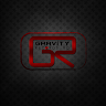 GravityRecords Ro