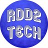 Rdd2Tech