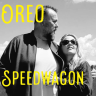 Oreo Speedwagon