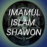 Md Imamul Islam Shaw