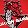 Dragon gamers 847