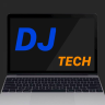 DJTech